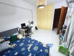 Blk 749 Nee Soon Central Green (Yishun), HDB 4 Rooms #464499971